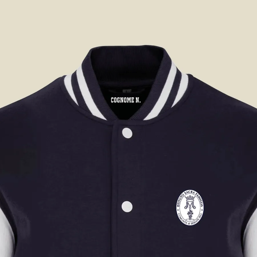 jh043j giacca bottoni3