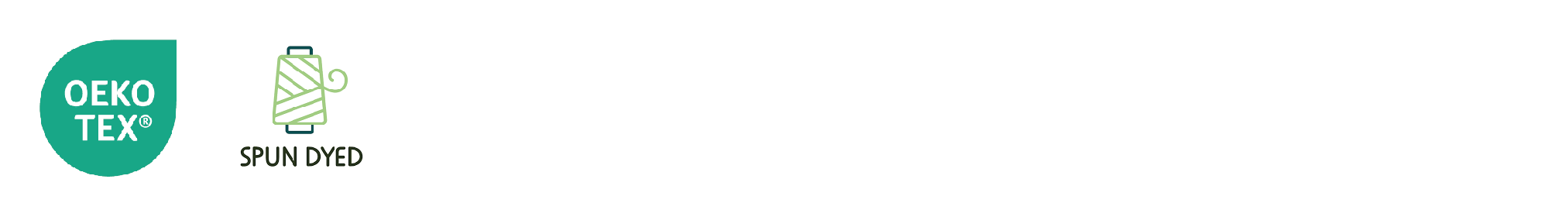 Certificazioni 021068 021069 comonte 1