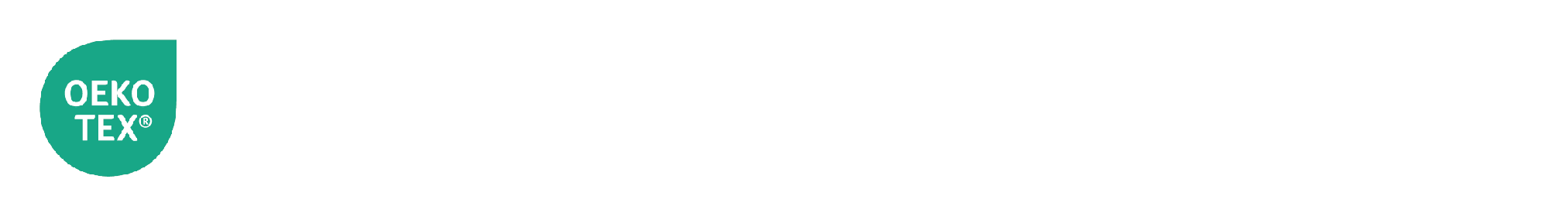 Certificazioni bsk050 bs050 comonte