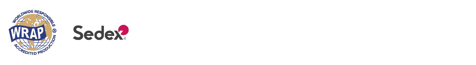 Certificazioni jh043j jh043 comonte